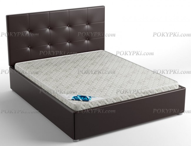 Кровать Dimax Норма Кровать Dimax Норма