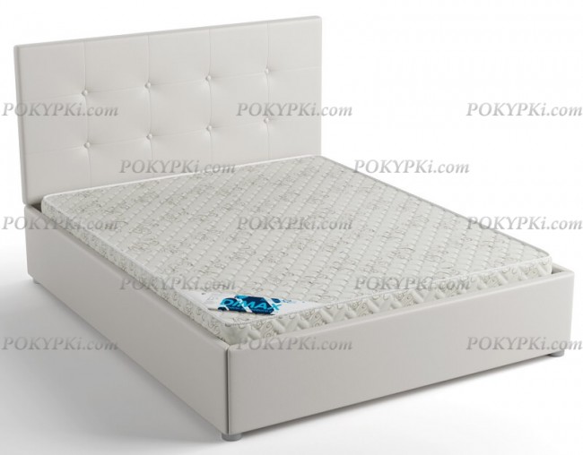 Кровать Dimax Норма Кровать Dimax Норма