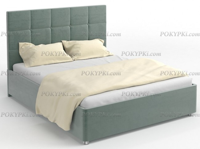 Кровать Dimax Норма Кровать Dimax Норма