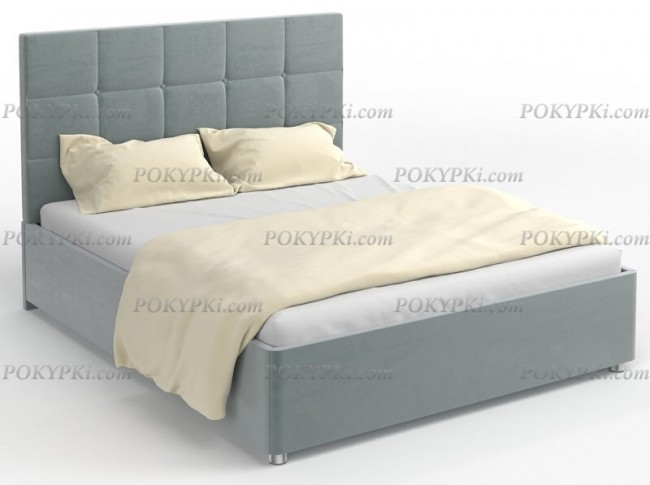 Кровать Dimax Норма Кровать Dimax Норма