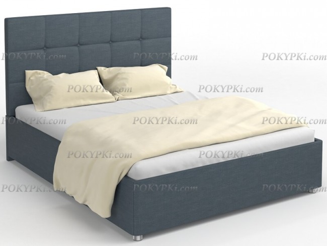 Кровать Dimax Норма Кровать Dimax Норма