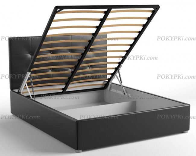 Кровать Dimax Норма Кровать Dimax Норма