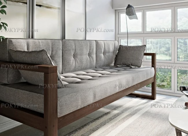 Диван Астер Диван Астер