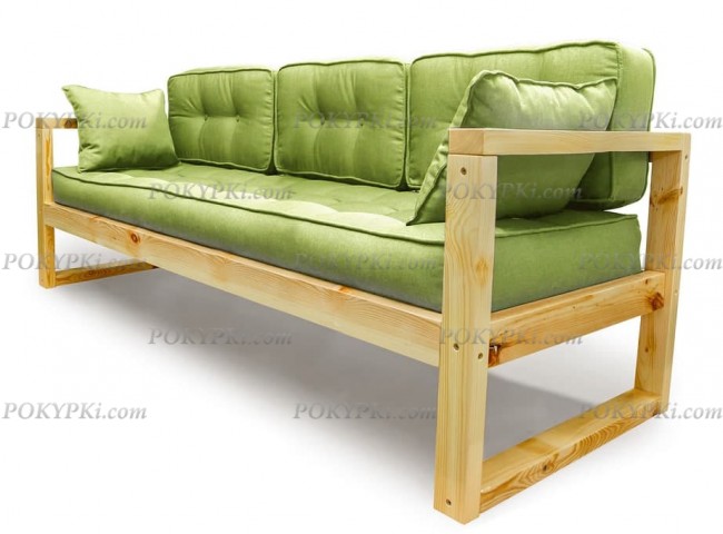 Диван Астер Диван Астер