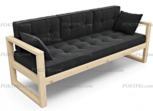 Диван Астер Диван Астер