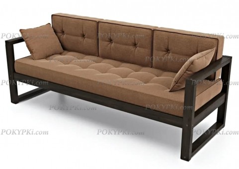 Диван Астер Диван Астер