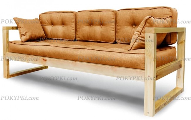 Диван Астер Диван Астер