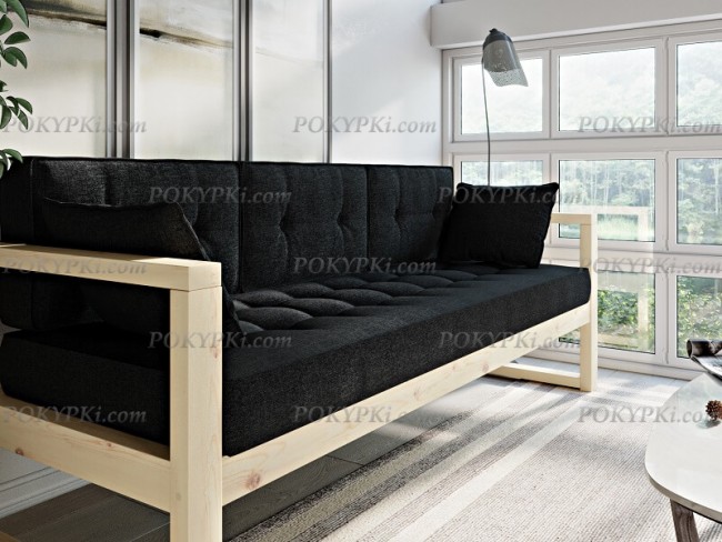 Диван Астер Диван Астер