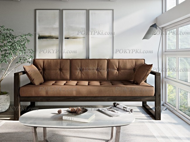 Диван Астер Диван Астер