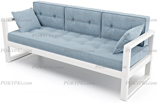 Диван Астер Диван Астер