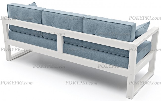 Диван Астер Диван Астер