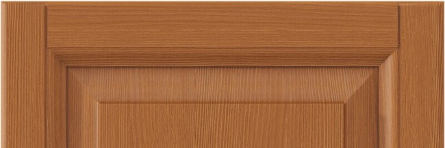 бук старая вишня