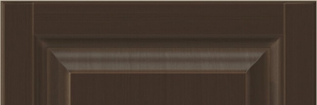 бук орех мокко