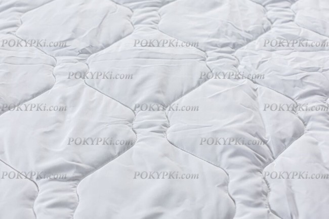 Одеяло всесезонное 150х205