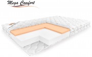 Матрас Mega Comfort Eco Матрас Mega Comfort Eco