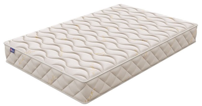 Матрас Димакс Микро Медиум Мемо Софт Матрас Димакс Микро Медиум Мемо Софт