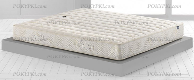 Матрас Natur Comfort New (Naturalmente Италия) Матрас Natur Comfort New (Naturalmente Италия)