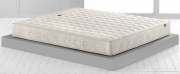 Матрас Natur Comfort New (Naturalmente Италия) Матрас Natur Comfort New (Naturalmente Италия)