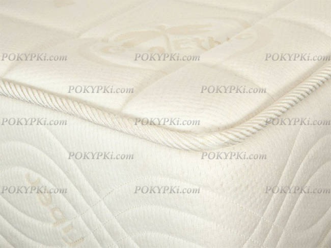 Матрас Natur Comfort New (Naturalmente Италия) Матрас Natur Comfort New (Naturalmente Италия)