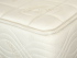 Матрас Natur Comfort New (Naturalmente Италия)