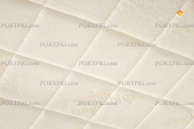 Матрас Natur Comfort New (Naturalmente Италия) Матрас Natur Comfort New (Naturalmente Италия)