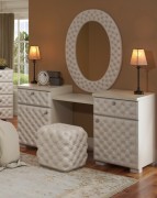 Туалетный столик Олав