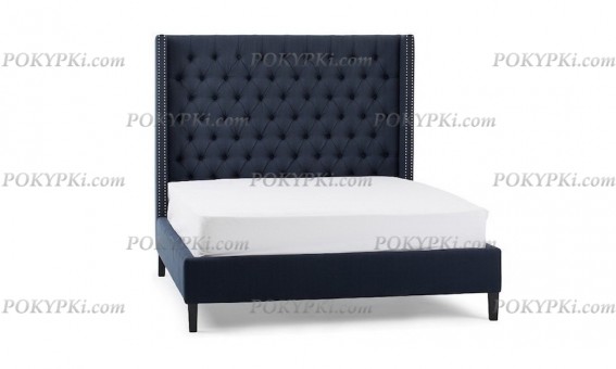 Кровать SleepArt Гент Кровать SleepArt Гент