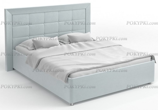 Кровать Dimax Норма+ Кровать Dimax Норма+