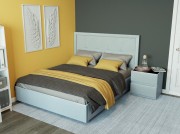 Кровать Dimax Норма+ Кровать Dimax Норма+