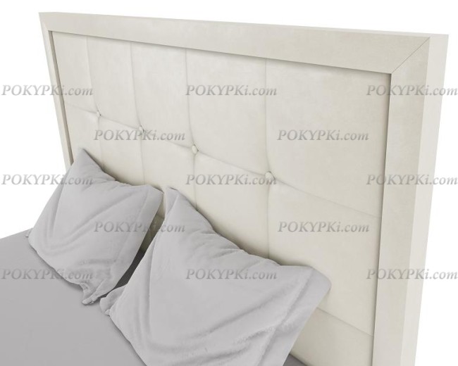 Кровать Dimax Норма+ Кровать Dimax Норма+