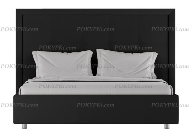 Кровать Dimax Норма+ Кровать Dimax Норма+