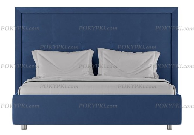 Кровать Dimax Норма+ Кровать Dimax Норма+