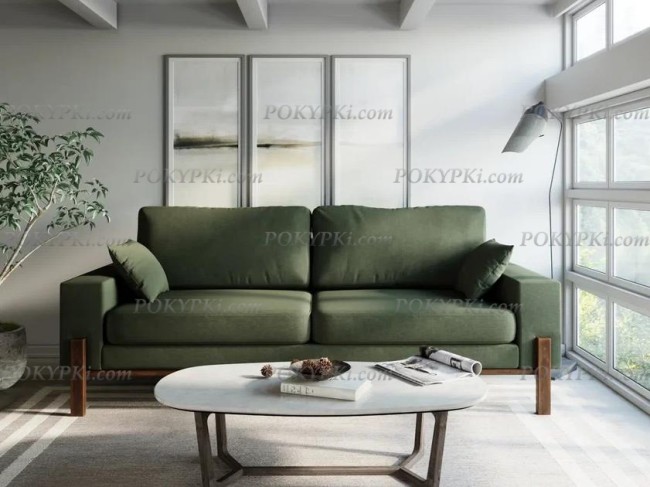 Диван Хангель Диван Хангель