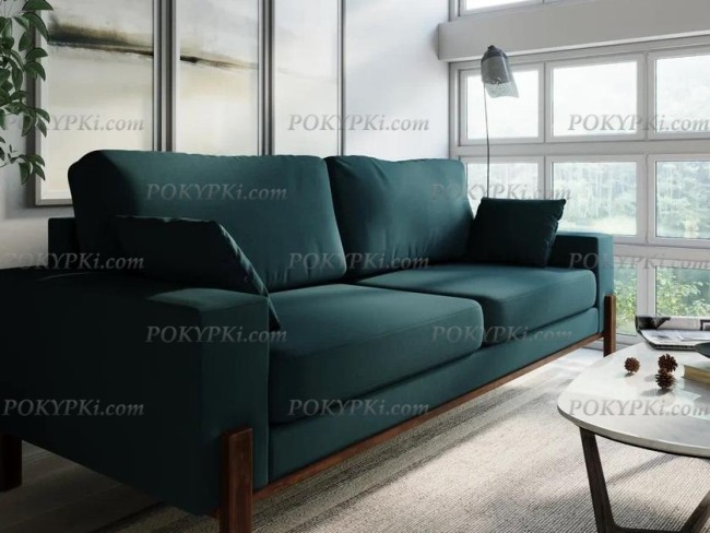 Диван Хангель Диван Хангель