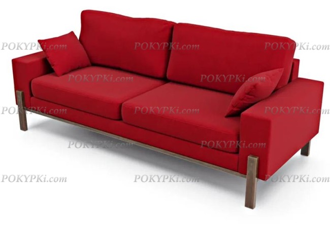 Диван Хангель Диван Хангель