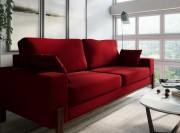 Диван Хангель