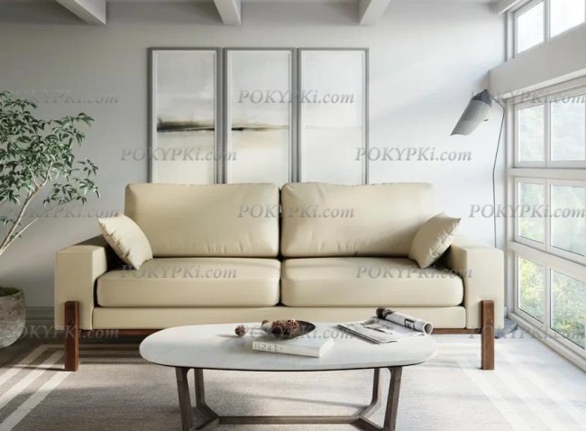 Диван Хангель Диван Хангель