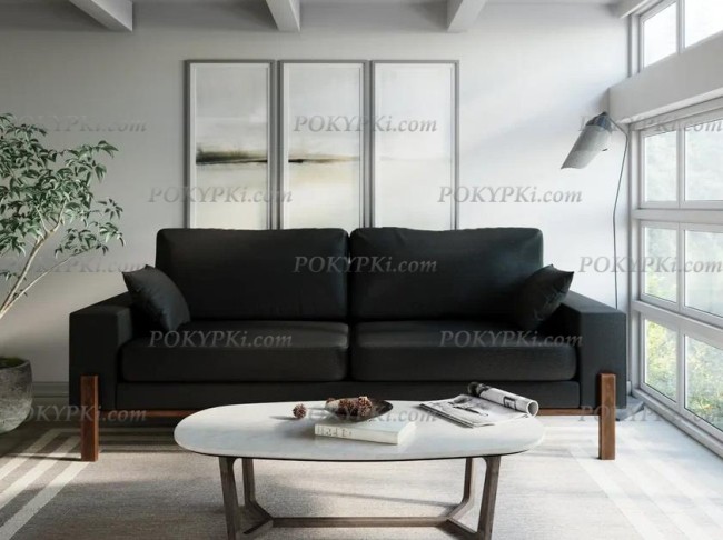 Диван Хангель Диван Хангель