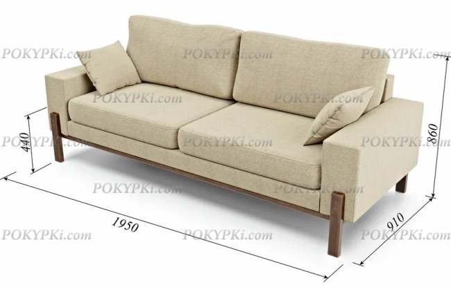 Диван Хангель Диван Хангель