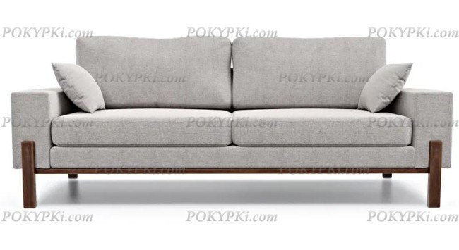 Диван Хангель Диван Хангель