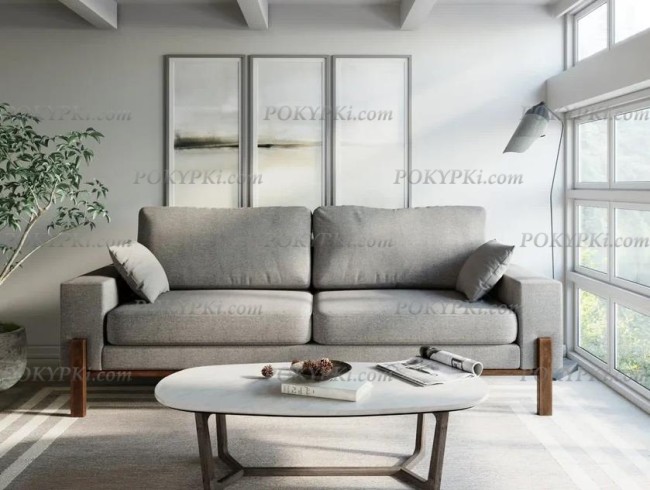 Диван Хангель Диван Хангель