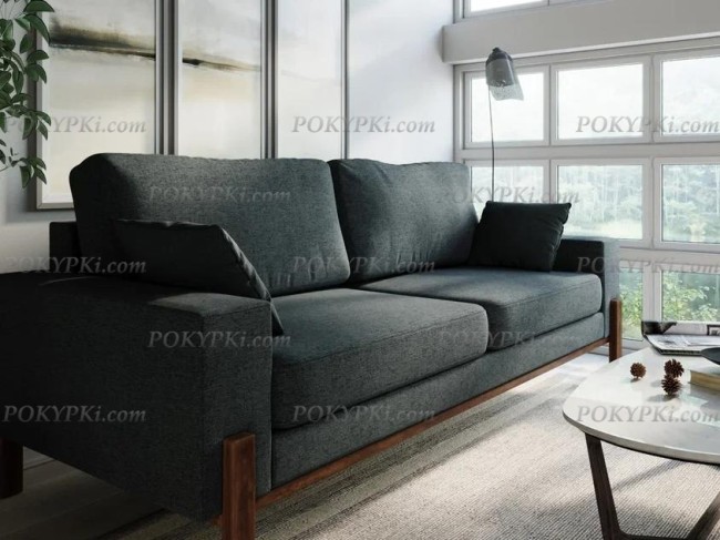 Диван Хангель Диван Хангель