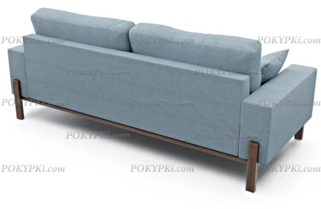 Диван Хангель Диван Хангель