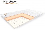 Матрас Mega Comfort Elastic Матрас Mega Comfort Elastic
