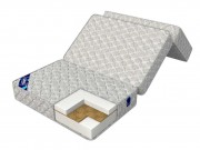 Матрас СМ Кокос-16 Матрас СМ Кокос-16