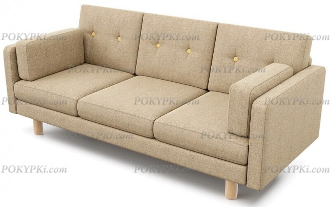 Диван Ингвар