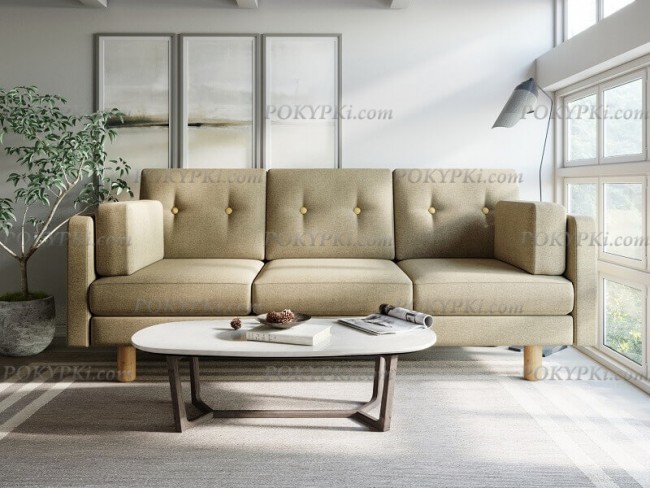 Диван Ингвар