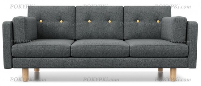 Диван Ингвар