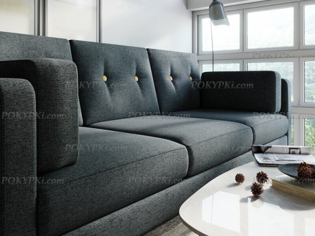 Диван Ингвар