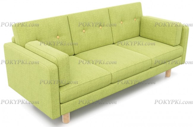 Диван Ингвар